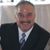 Pasquale M. Presti's profile image