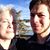 Dee Axelrod's profile image