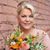 Lacy Smith Husk's profile image
