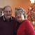 Jim Seehafer's profile image