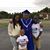 Mignon Maddox's profile image