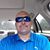 Stephen Blackwell's profile image