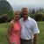 Lynn Sugg Stallings's profile image