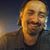 Burak Haluk Erpolat's profile image