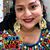 Lydia Ramirez's profile image