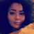 Tatiana Rodriguez's profile image