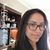 Cristina Calvo's profile image