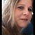Sharon Godwin's profile image