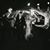 Christa Nicole Gunn's profile image