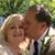 Annetta Gallagher's profile image