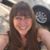 Roz Switalski's profile image