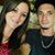 Emily Whalen's profile image