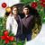 Patricia J Gallardo's profile image