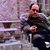 Francisco Christian Torrez's profile image