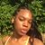 La'shay Ragland's profile image
