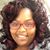 Nicole King's profile image