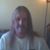 Kenny Rader's profile image
