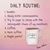 Jeanette Bigman Owen's profile image