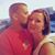 Brendi King's profile image