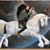 Laurent de Vite's profile image