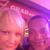 Cherie Volkman's profile image
