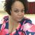 Shawnetta Johnson's profile image