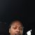 Trigga Tra Whitney's profile image