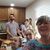 Karolyn Kate Buhr Muniz's profile image