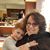 Wendy Lee Bednarsky's profile image
