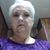 Lajune Williams's profile image