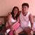 Imelda Fontanosa's profile image