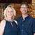 Melinda Robison McLaughlin's profile image