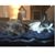 Andrea Dennis's profile image