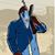 Loren King Jr.'s profile image