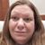 Netta Overhulser's profile image