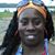 Betty Gause's profile image