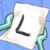 Justin Smith's profile image