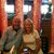 Danielle Evans-Voerth's profile image