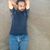 Omer Hassan's profile image