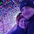 Angela Marusarz Knop's profile image