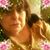 Karen Kaye Brisco's profile image
