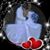 Michele Stewart's profile image