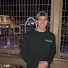Ryan R.'s profile image