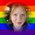Kerri Woods's profile image