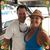Susan Holman's profile image