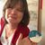 Sherri Ann's profile image