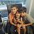 Adli Allen's profile image