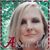 Kristin Downs McClain's profile image