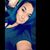 Mariah Lease's profile image