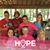 Amy Maholland Copeland's profile image